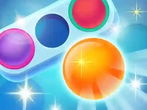 Игра Is It Right онлайн