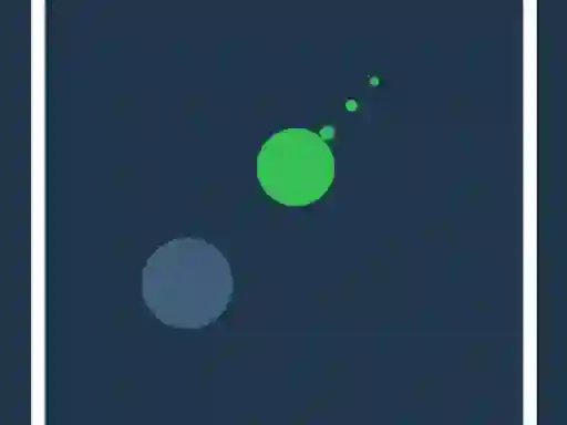 Игра Time Touch онлайн
