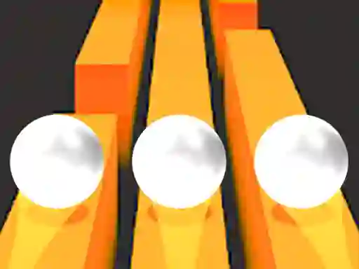 Игра Fast Ball онлайн