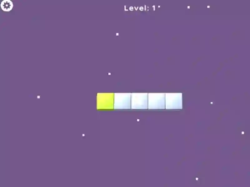 Игра 3D Fill онлайн