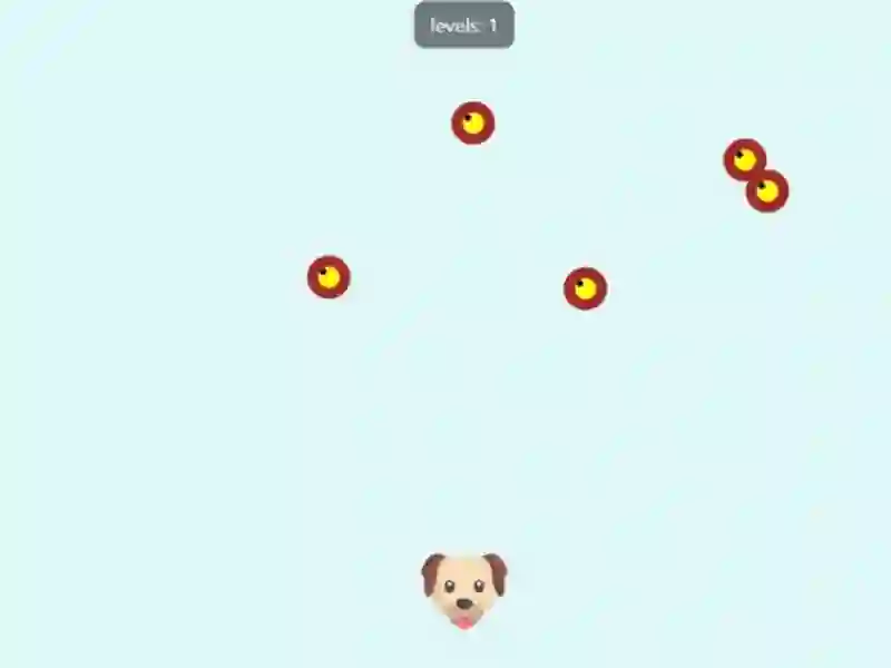 Игра Dogat онлайн