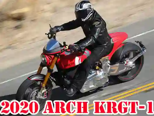 Игра 2020 Arch Krgt1 онлайн