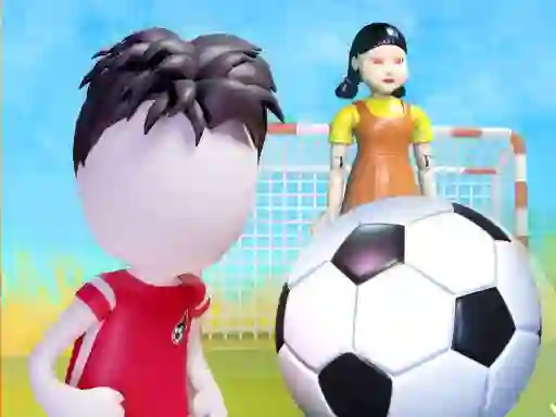 Игра Puper Ball онлайн