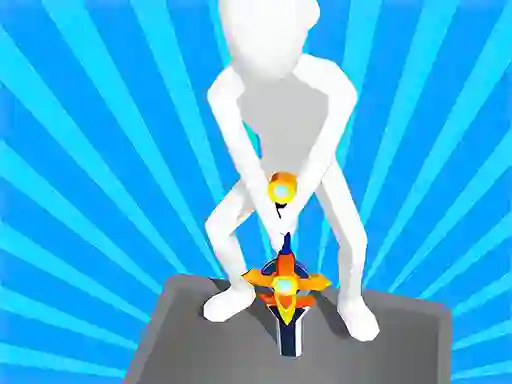 Игра Pull'em All онлайн