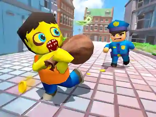 Игра Hide & Seek Go And Find онлайн