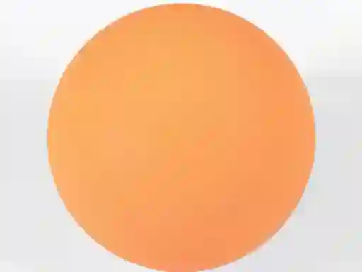 Игра Bounce Color Ball онлайн