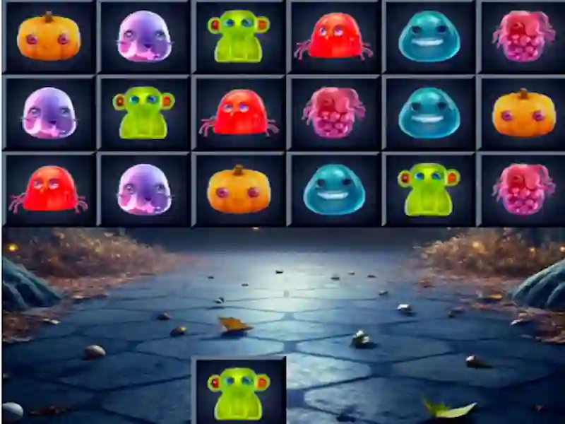 Игра Rapid Match онлайн
