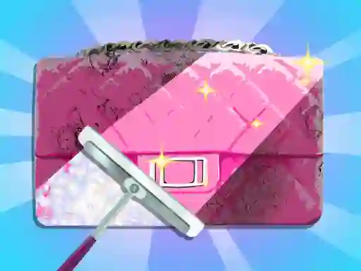 Игра Cleaning Simulator онлайн
