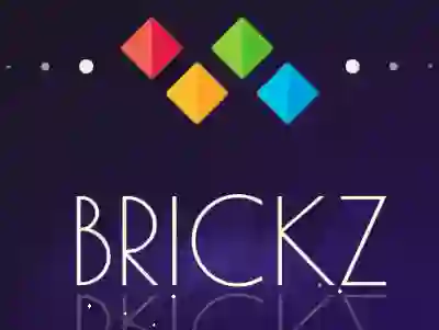 Игра BrickZ онлайн