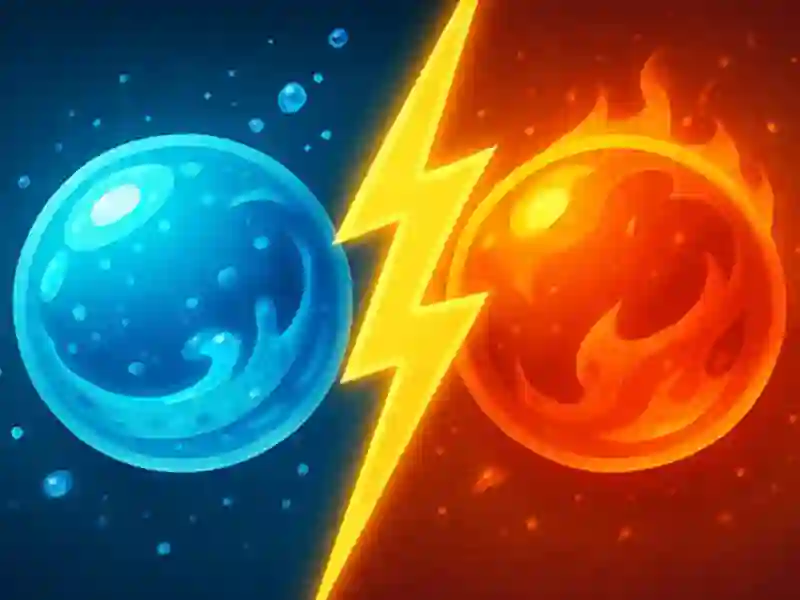Игра Bubble Shooter GO онлайн
