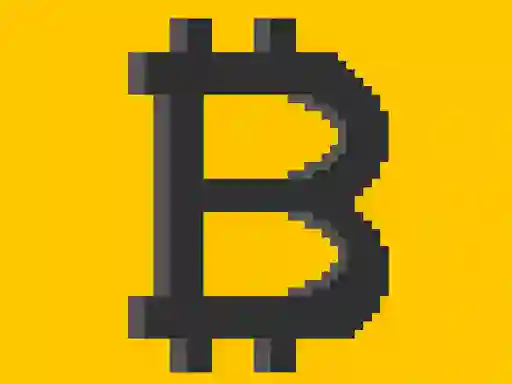 Игра Bitcoin Mining онлайн