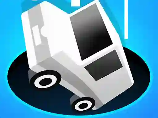 Игра Black hole.io онлайн