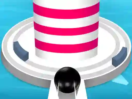 Игра Shoot Balls онлайн
