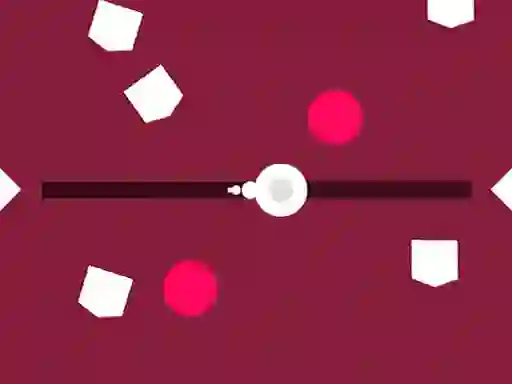 Игра Sliding Ball онлайн