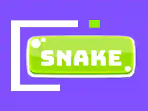Игра Jugar Snake онлайн