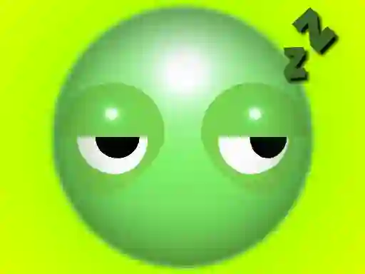 Игра Wake Up Buddy онлайн