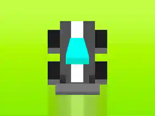 Игра Unreal Race 2 онлайн