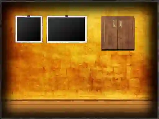 Игра Amgel Easy Room Escape 65 онлайн