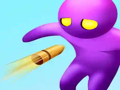 Игра Soldier Spy Hunter онлайн