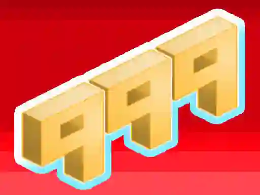 Игра 999 онлайн