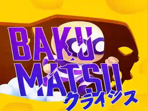 Игра Escape Masters онлайн
