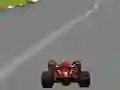 Игра Ho-Pin Tung Racer онлайн