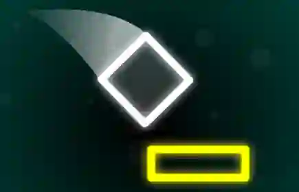Игра Infinite Road онлайн