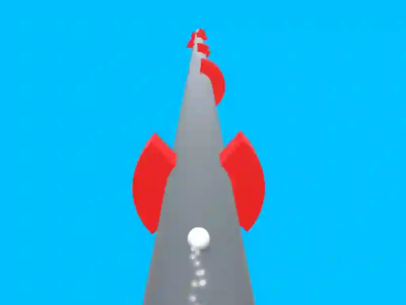 Игра Level Rotator онлайн