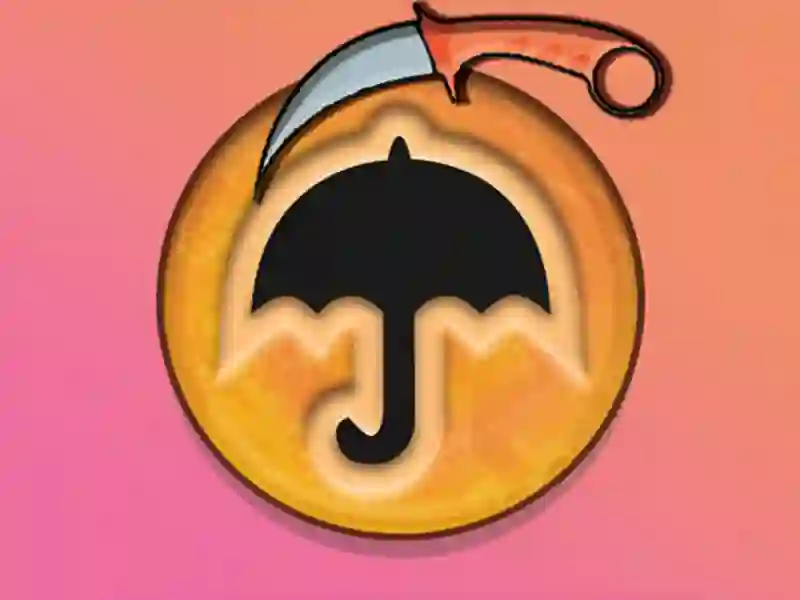 Игра Candy Carver онлайн