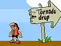 Игра Camp Runamuck онлайн