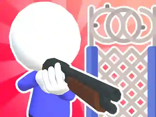 Игра Save Your Home онлайн