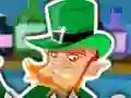 Игра Lucky Bunny онлайн