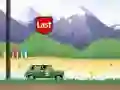 Игра Renegade Racing онлайн