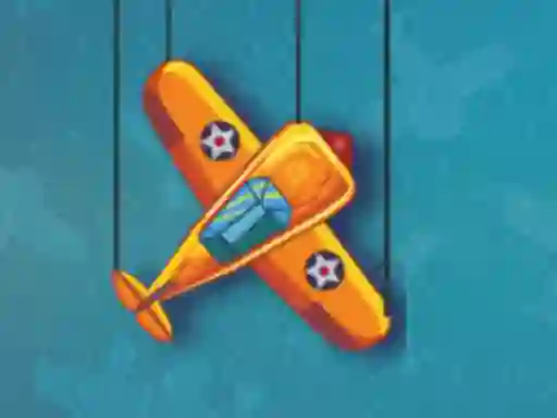 Игра Air War 1941 онлайн