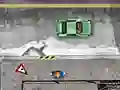 Игра Driving School GT онлайн