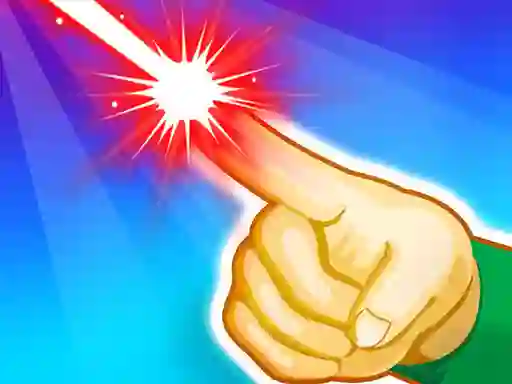 Игра Light It On онлайн