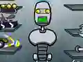 Игра Build A Robot онлайн