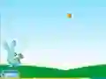 Игра Accurate Croche онлайн