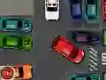 Игра Carbon Auto Theft онлайн