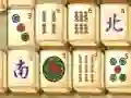 Игра Medieval mahjong онлайн