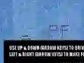 Игра King of Greece онлайн