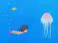Игра Summer Shells онлайн