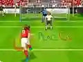 Игра Peace Queen Cup Korea онлайн