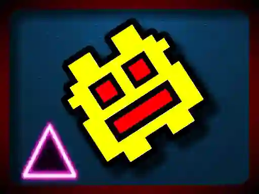 Игра Winter Dash онлайн