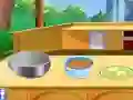 Игра Peanut Butter Balls онлайн