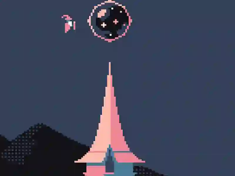 Игра Tower Wizard онлайн