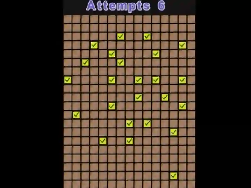 Игра Mine онлайн