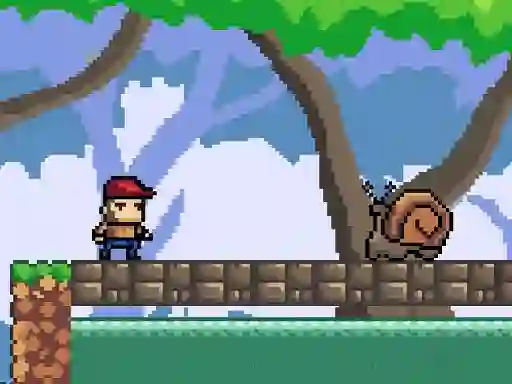 Игра Marco онлайн