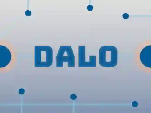 Игра Dalo онлайн