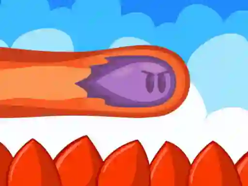 Игра Mini Dash онлайн